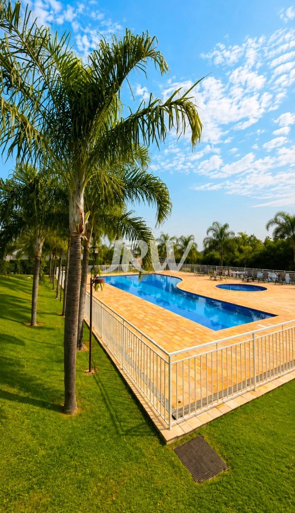 Terreno, 420 m² - Foto 12