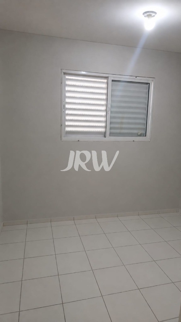 Apartamento, 2 quartos, 56 m² - Foto 6