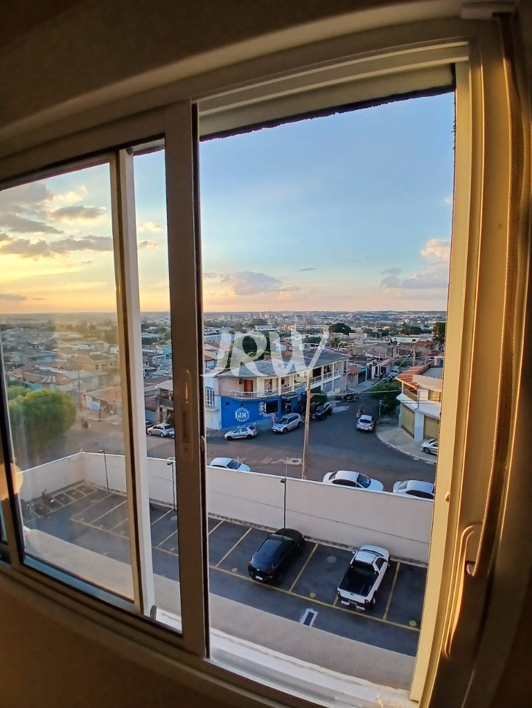 Apartamento, 2 quartos, 49 m² - Foto 9
