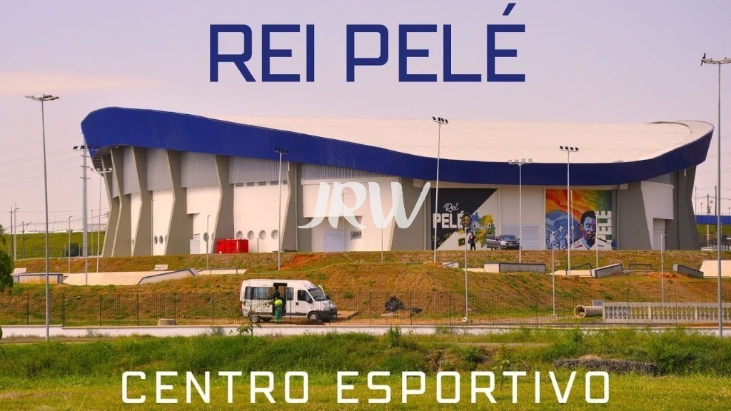 Terreno, 303 m² - Foto 14