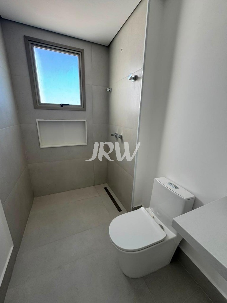 Apartamento, 3 quartos, 86 m² - Foto 20