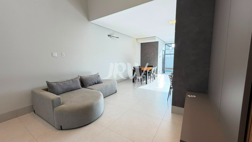 Casa, 3 quartos, 204 m² - Foto 8