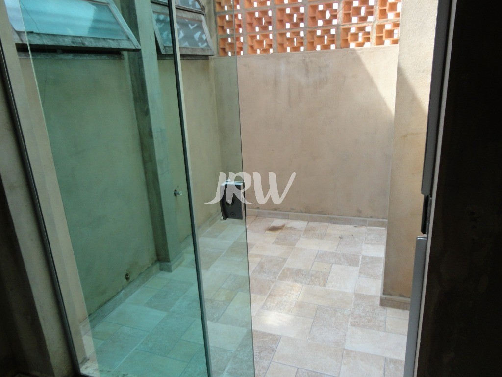 Prédio Inteiro, 257 m² - Foto 21