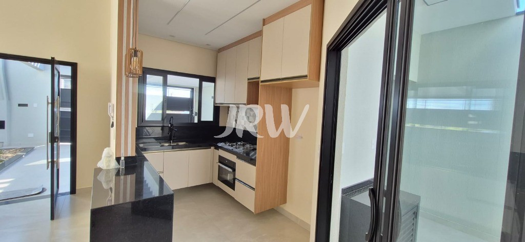 Casa, 2 quartos, 80 m² - Foto 7