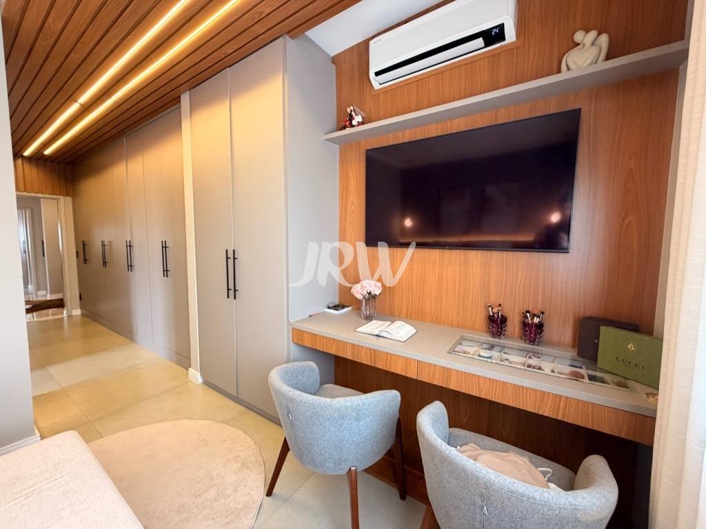 Casa, 4 quartos, 400 m² - Foto 55