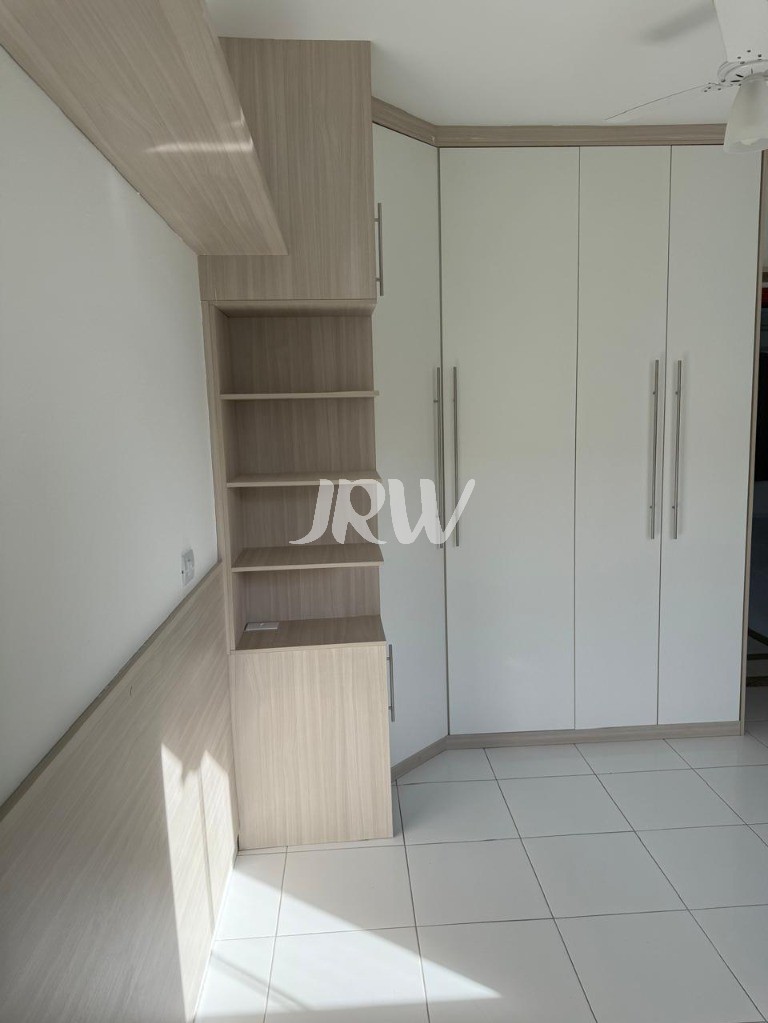 Casa, 2 quartos, 161 m² - Foto 14