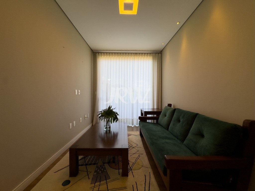 Casa, 4 quartos, 500 m² - Foto 90