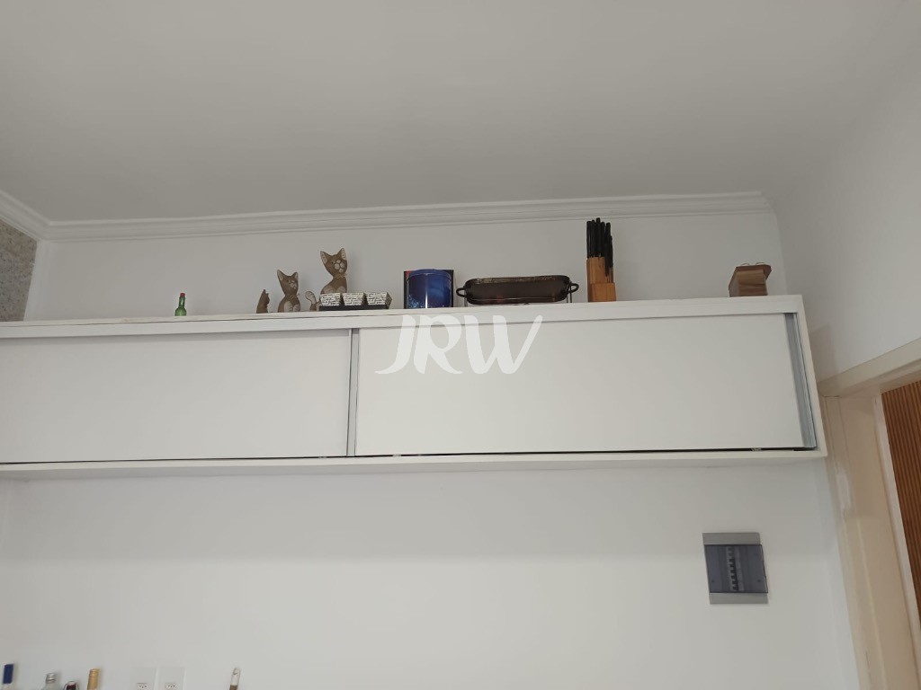 Casa, 2 quartos, 250 m² - Foto 11