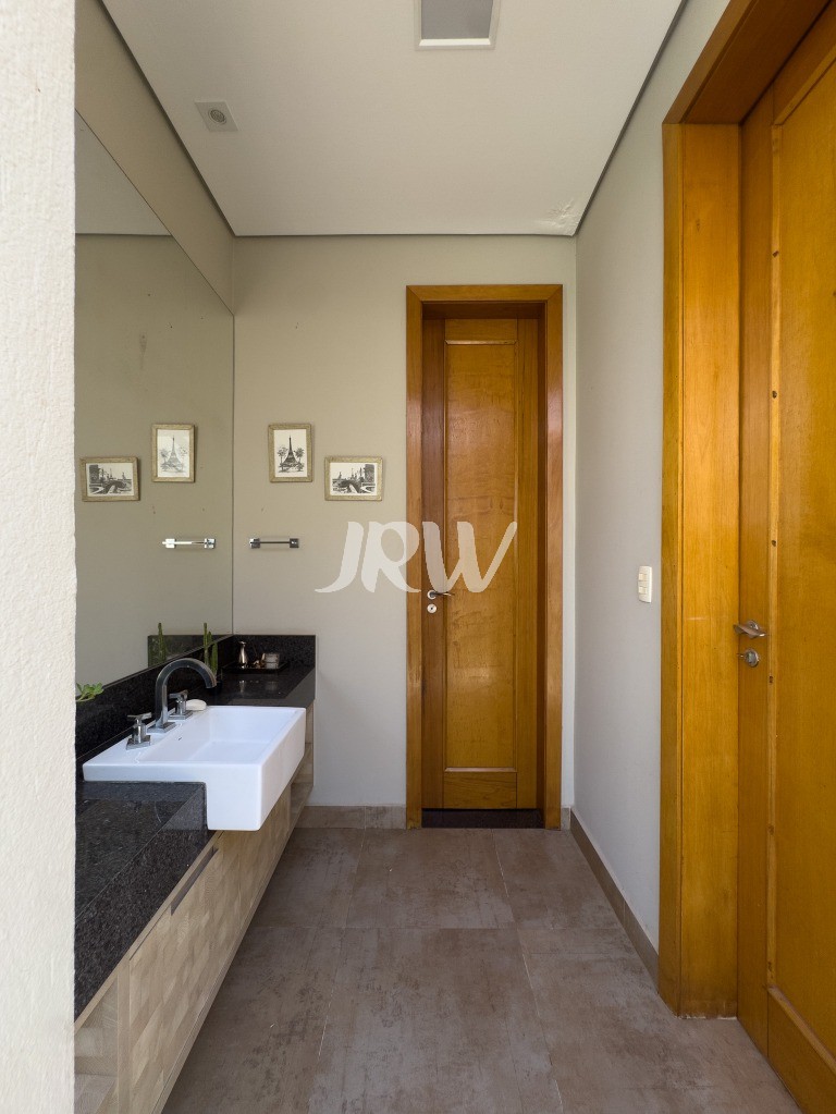 Casa, 4 quartos, 500 m² - Foto 95
