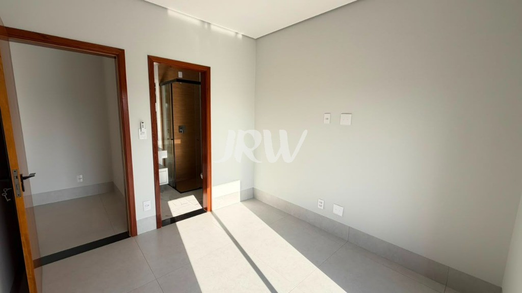 Casa, 3 quartos, 204 m² - Foto 29
