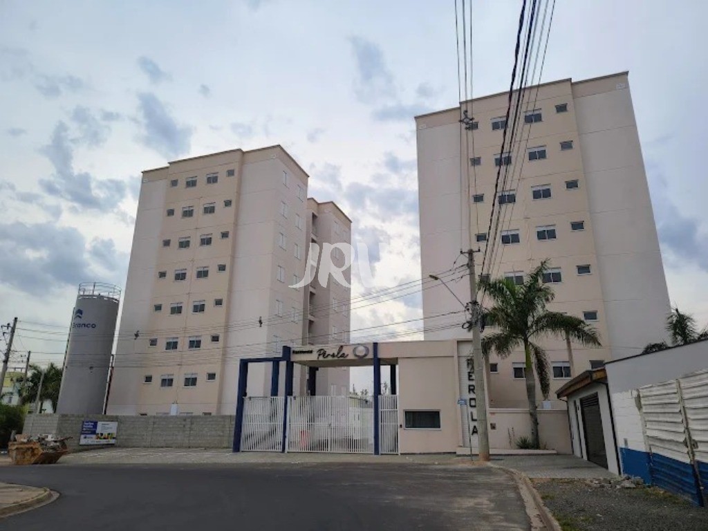 Apartamento, 2 quartos, 51 m² - Foto 8