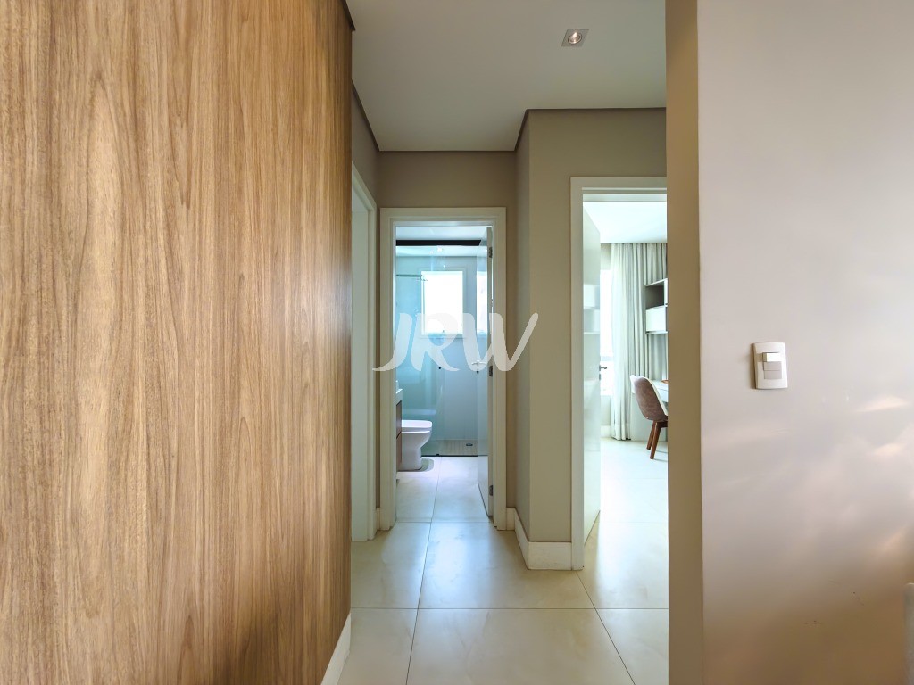 Apartamento, 3 quartos, 87 m² - Foto 10