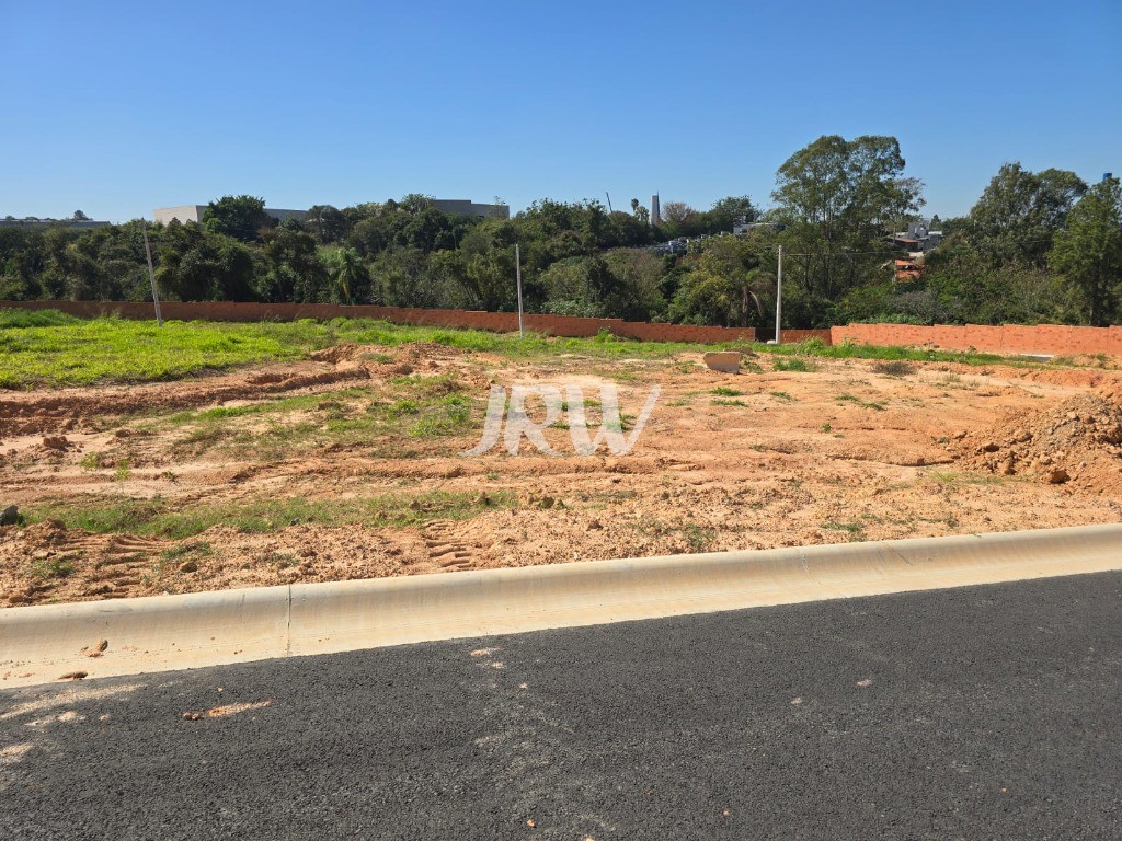 Terreno, 250 m² - Foto 4