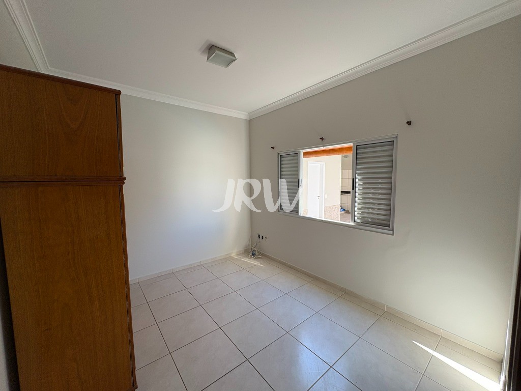 Casa de Condomínio, 3 quartos - Foto 19