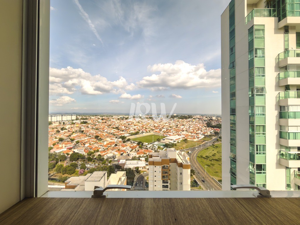 Apartamento, 3 quartos, 87 m² - Foto 19