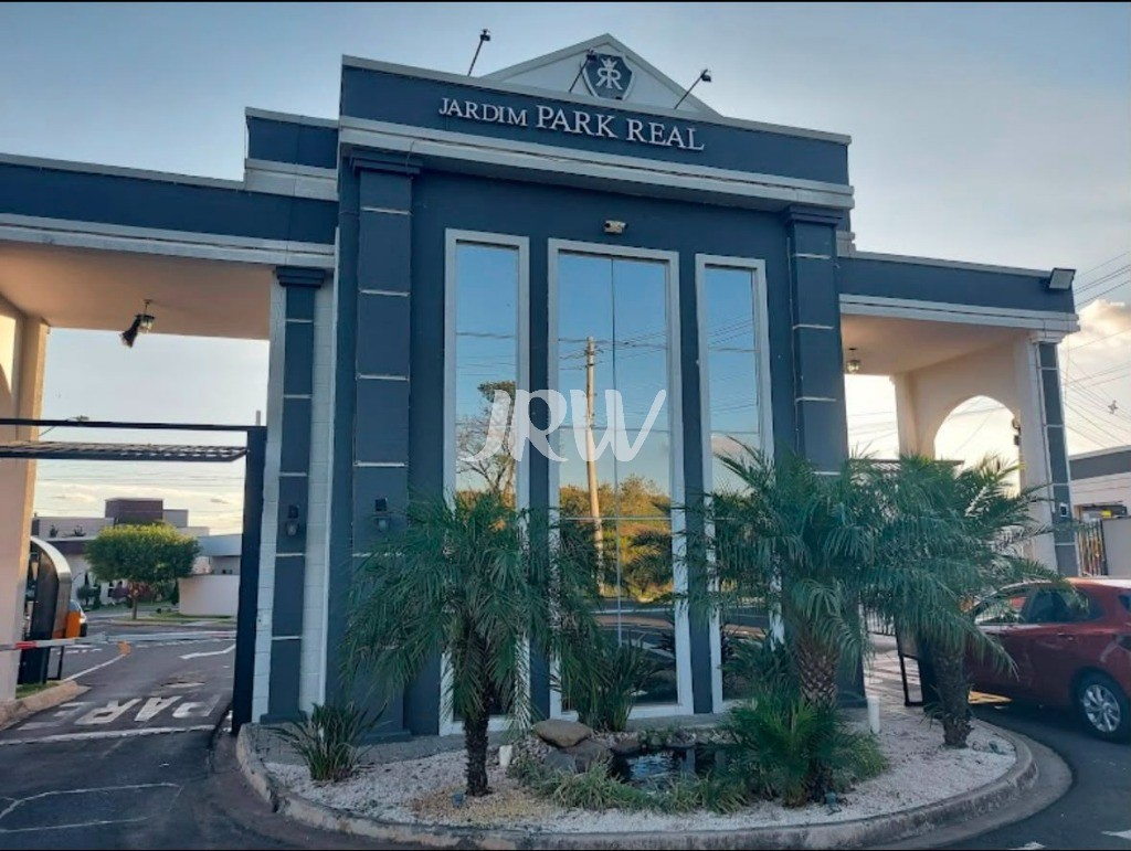Casa, 3 quartos, 150 m² - Foto 1