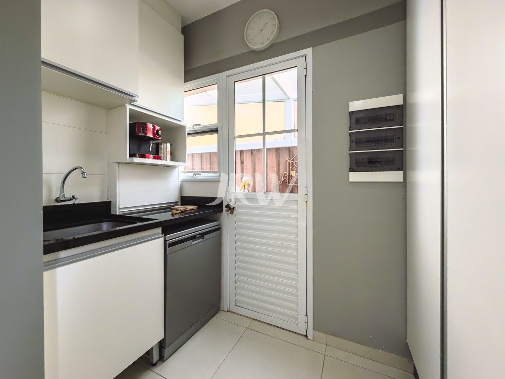 Casa, 3 quartos, 150 m² - Foto 19