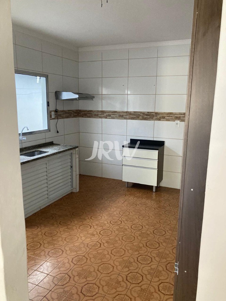 Casa, 1 quarto, 125 m² - Foto 3