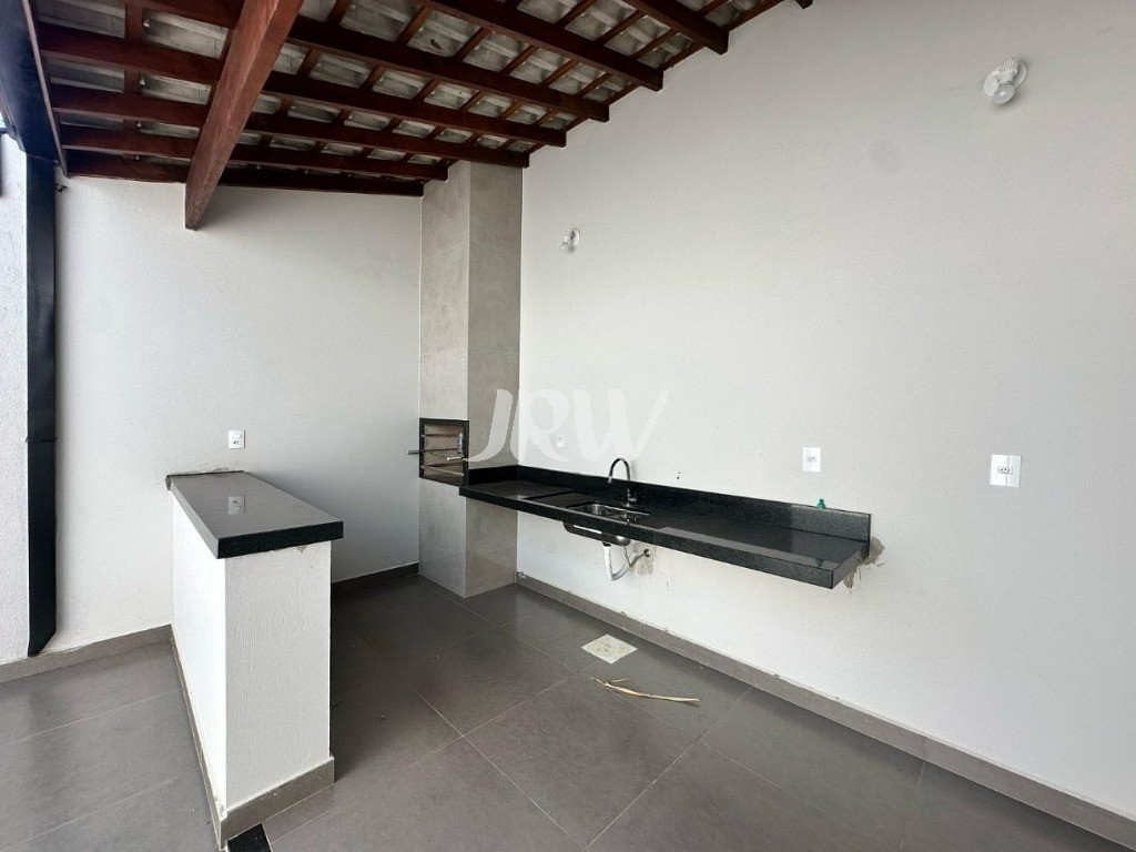 Casa, 2 quartos, 104 m² - Foto 6