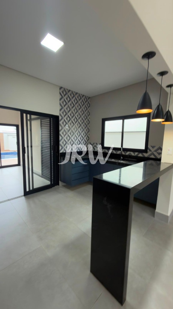 Casa, 3 quartos, 186 m² - Foto 5