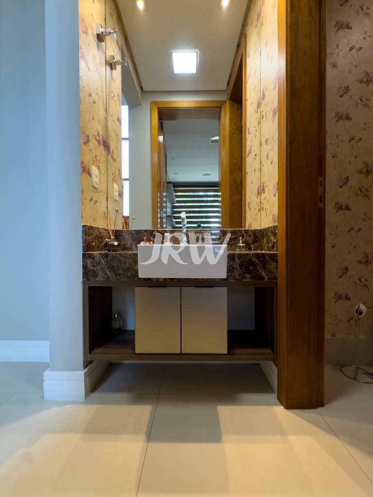 Casa, 4 quartos, 500 m² - Foto 93
