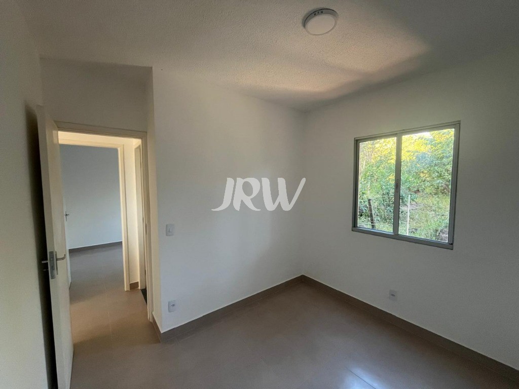 Apartamento, 2 quartos, 42 m² - Foto 3