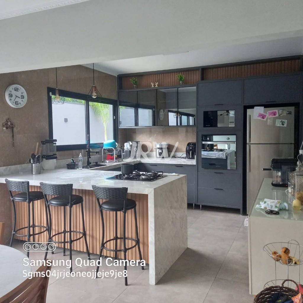 Casa, 3 quartos, 180 m² - Foto 11