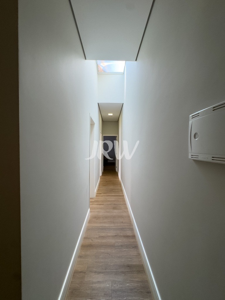 Casa, 3 quartos, 179 m² - Foto 51