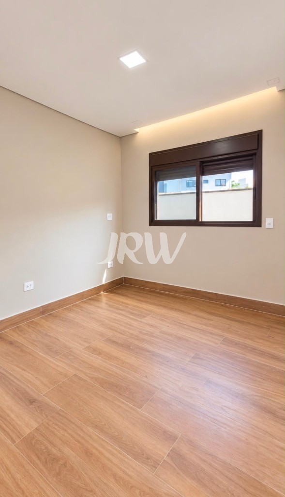 Casa, 3 quartos, 232 m² - Foto 20
