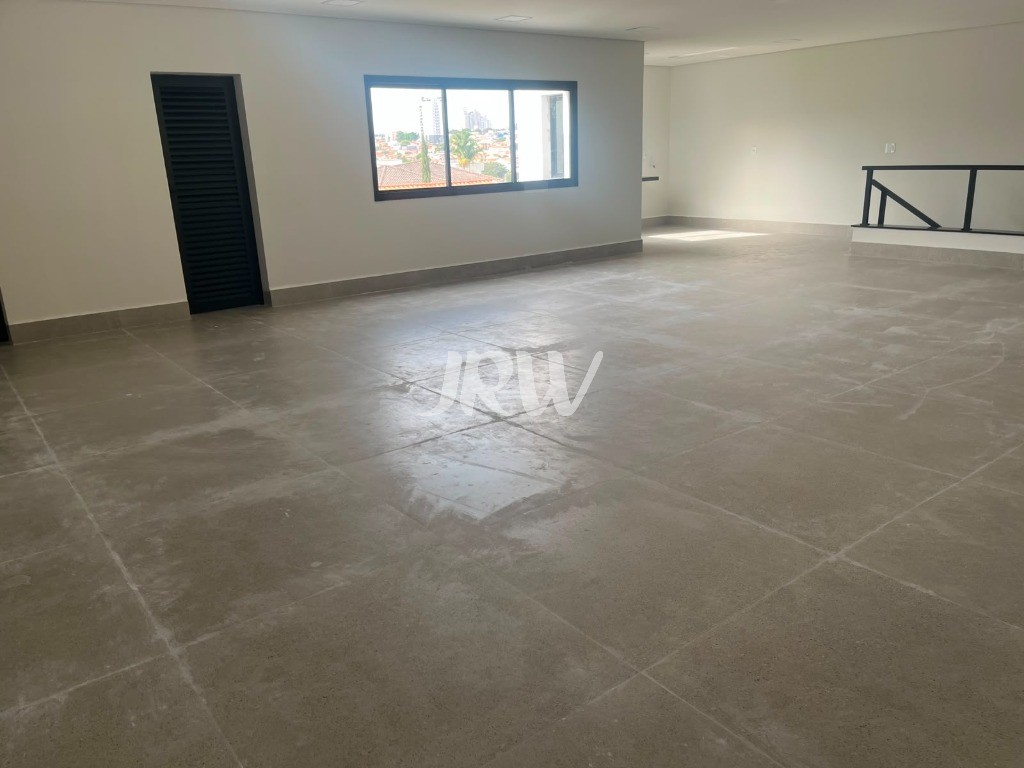 Loja-Salão, 360 m² - Foto 4