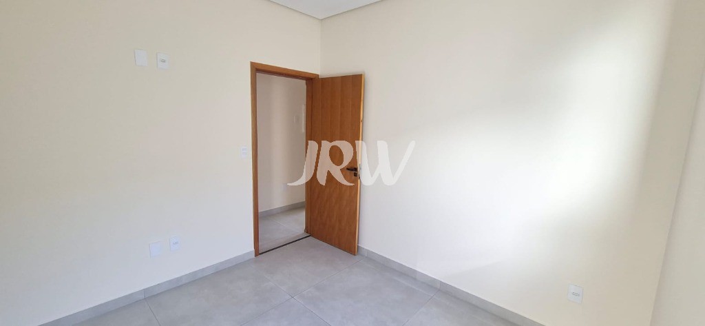 Casa, 2 quartos, 80 m² - Foto 14