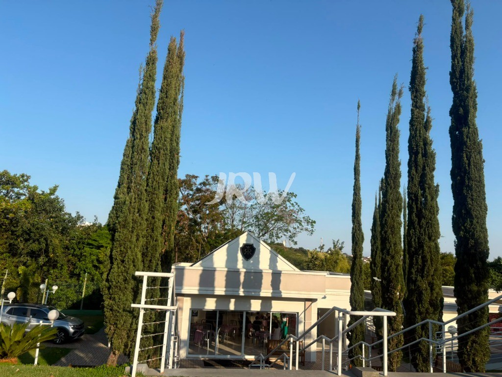 Casa, 3 quartos, 150 m² - Foto 2
