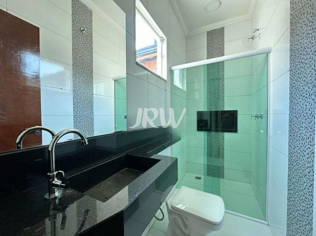 Casa, 2 quartos, 104 m² - Foto 10