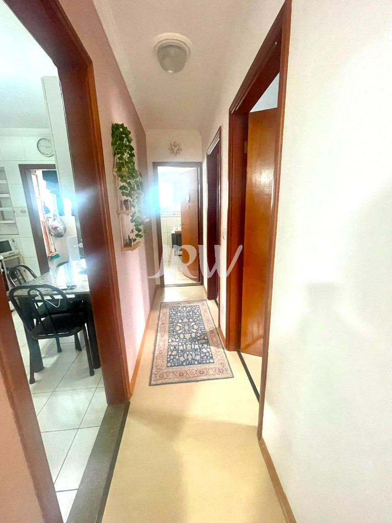 Apartamento, 2 quartos, 62 m² - Foto 5