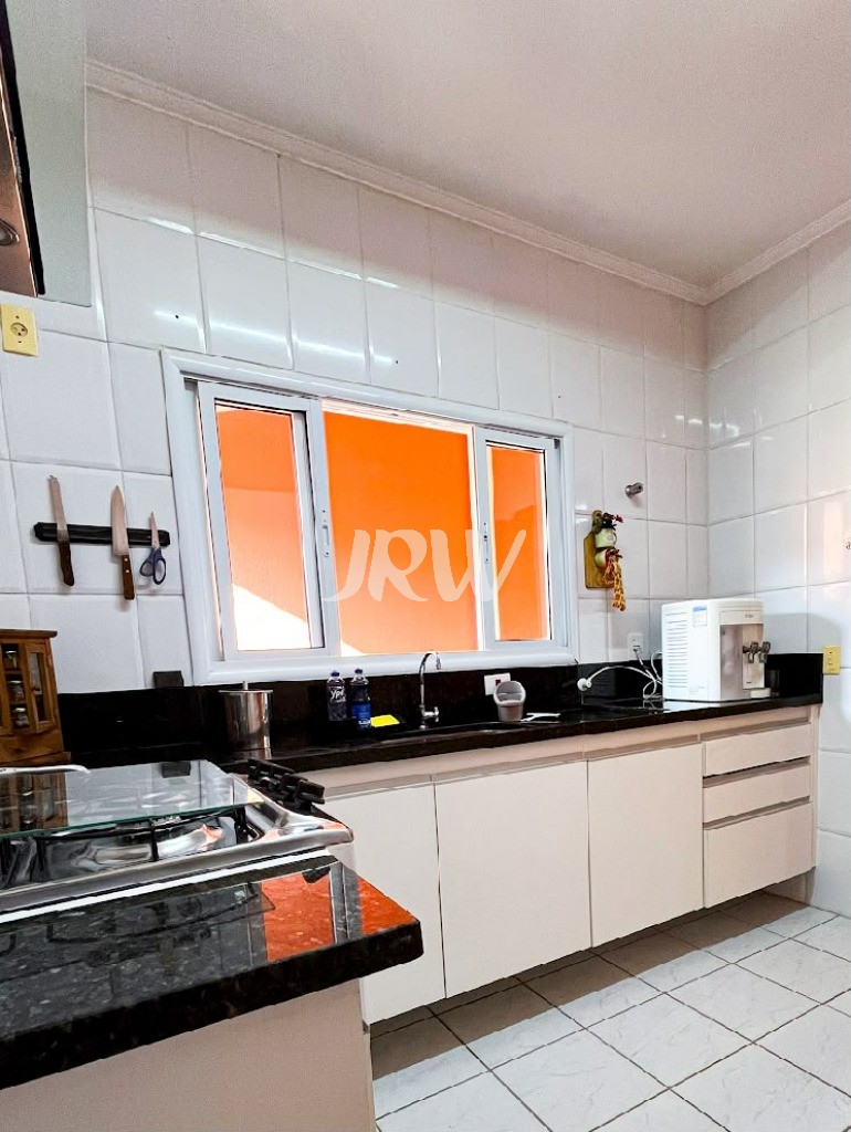 Casa, 3 quartos, 84 m² - Foto 6