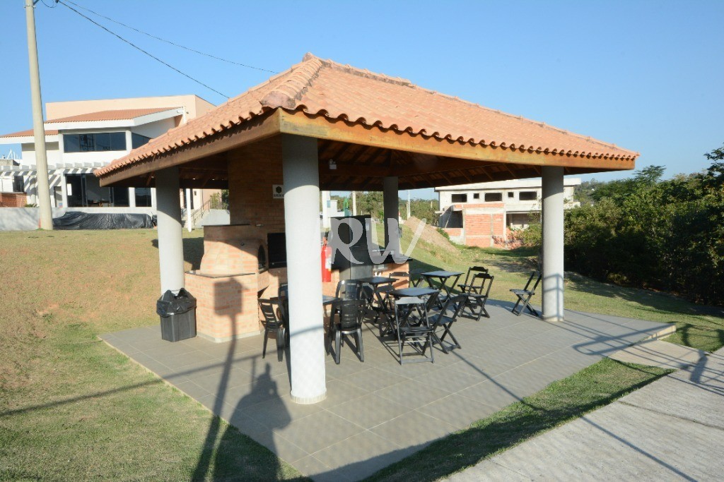 Casa, 3 quartos, 179 m² - Foto 33