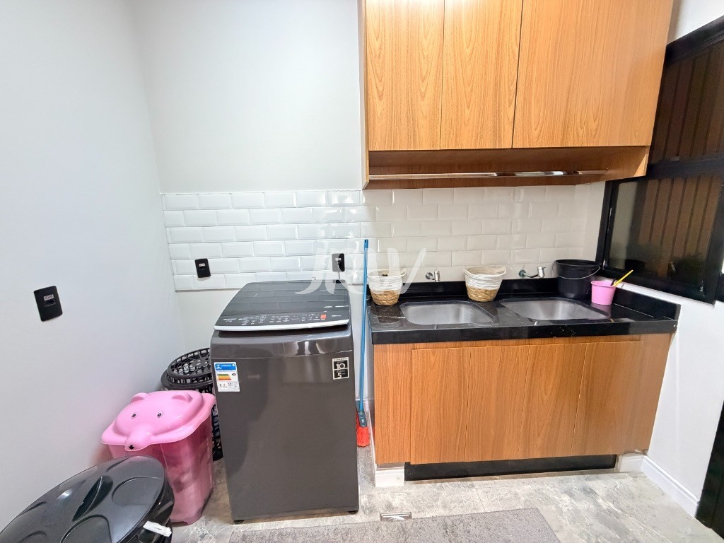 Casa, 4 quartos, 400 m² - Foto 21