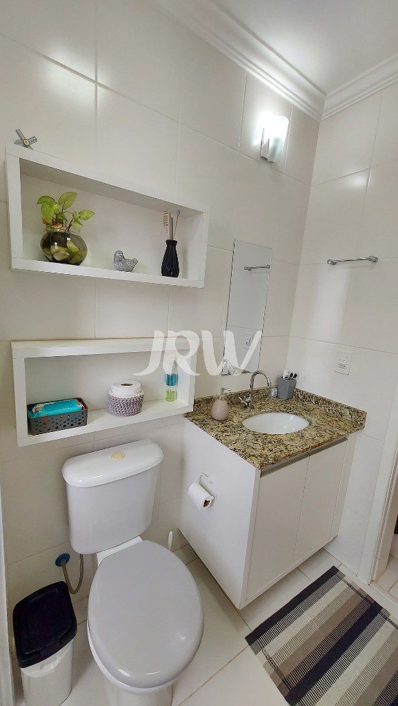Apartamento, 2 quartos, 68 m² - Foto 21