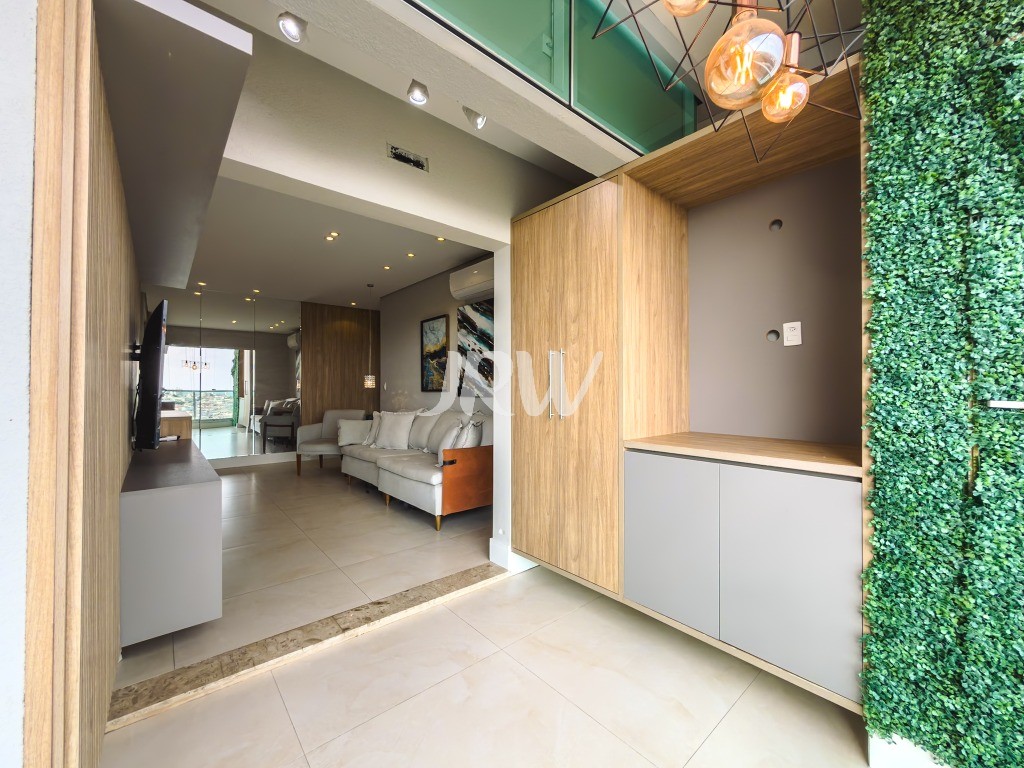 Apartamento, 3 quartos, 87 m² - Foto 6