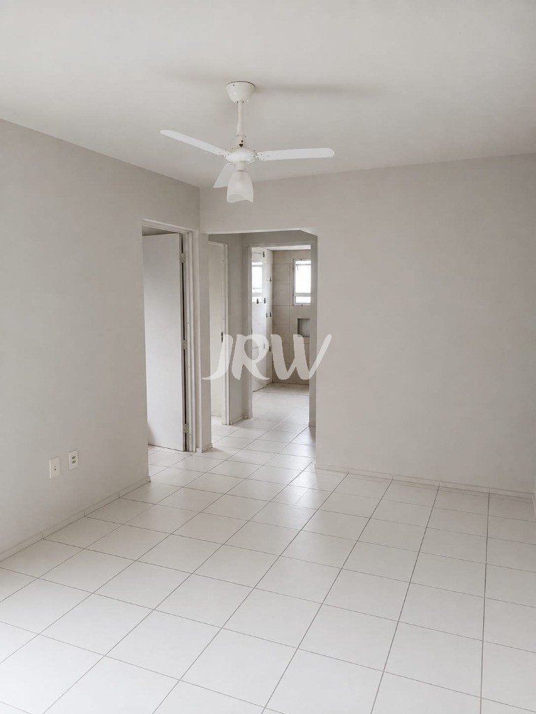 Apartamento, 2 quartos, 56 m² - Foto 3
