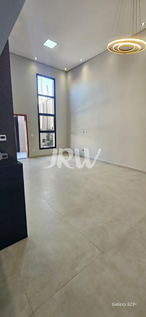 Casa, 3 quartos, 150 m² - Foto 3