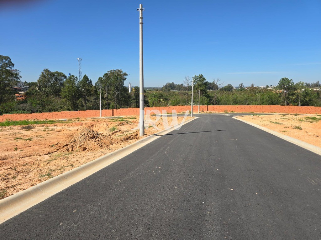 Terreno, 250 m² - Foto 2