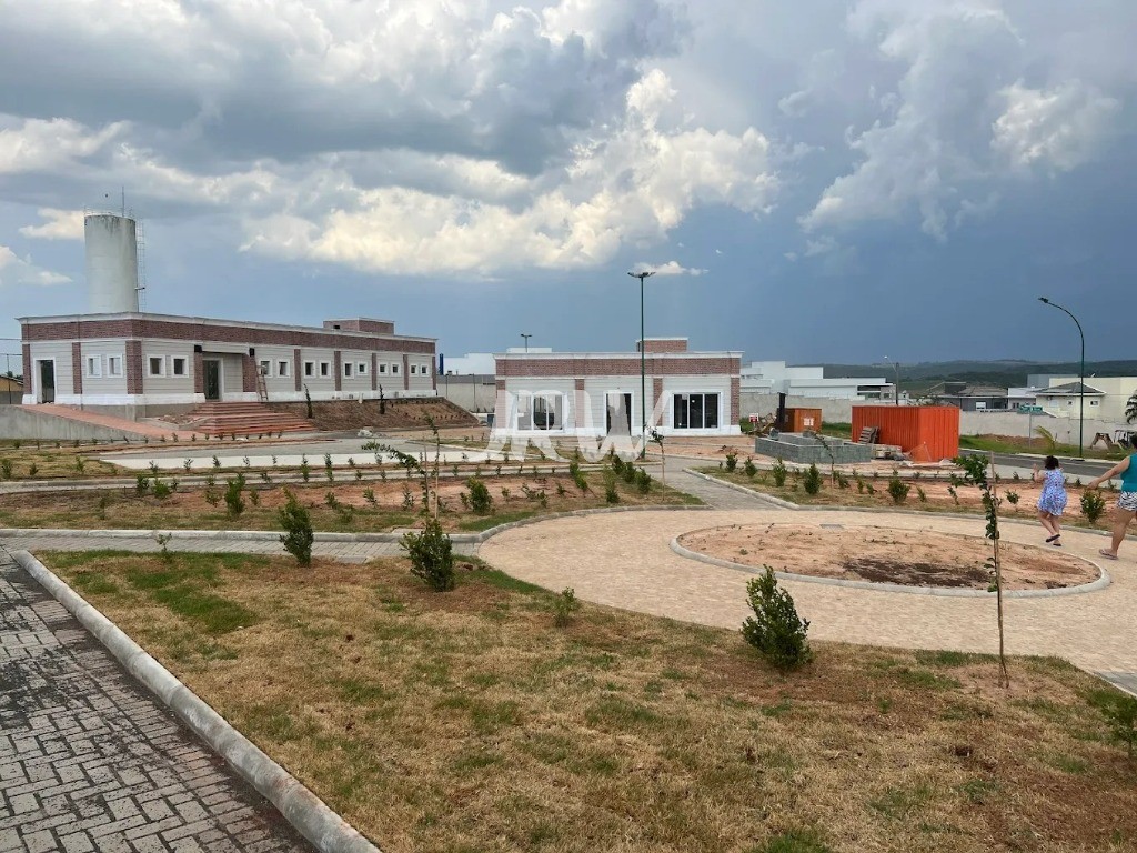 Terreno, 346 m² - Foto 4