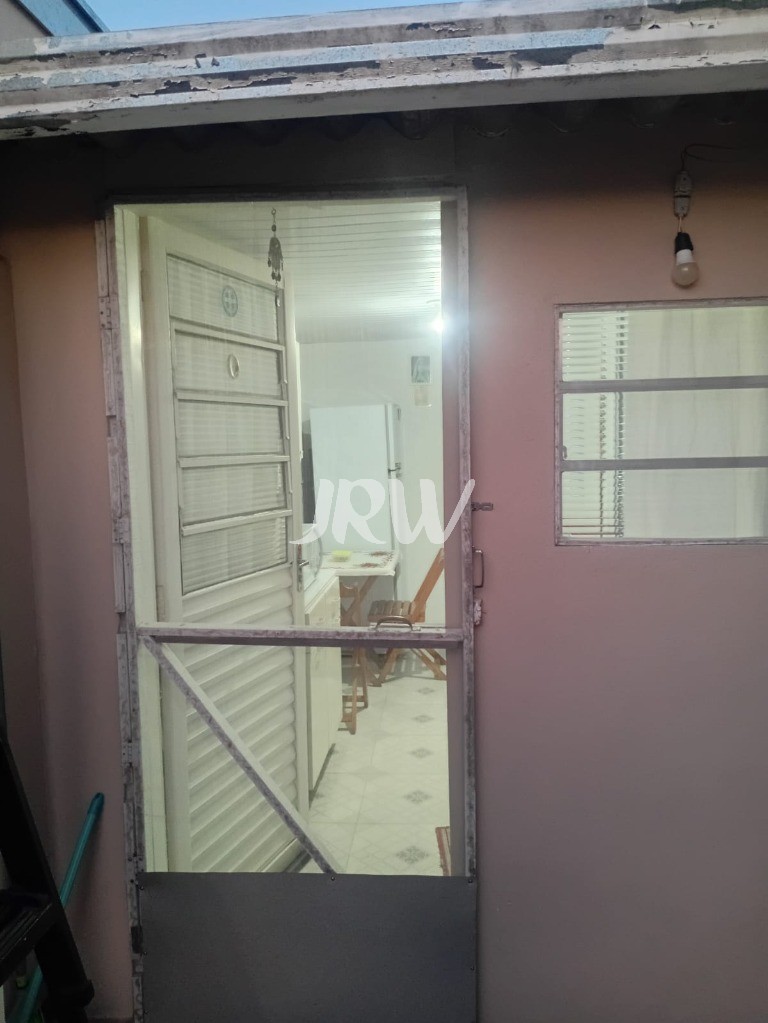 Casa, 4 quartos, 160 m² - Foto 12