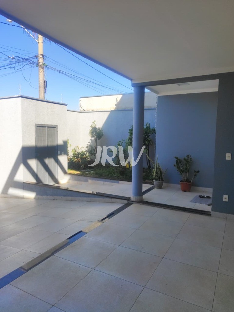 Sobrado, 3 quartos, 226 m² - Foto 5