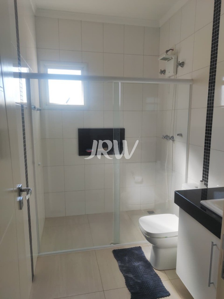 Sobrado, 3 quartos, 226 m² - Foto 27