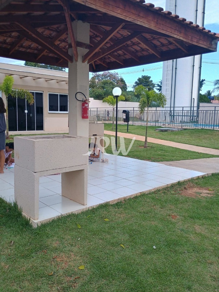 Apartamento, 2 quartos, 48 m² - Foto 14