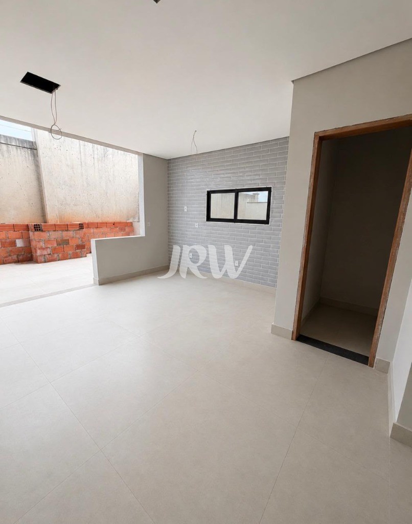 Casa, 3 quartos, 300 m² - Foto 7