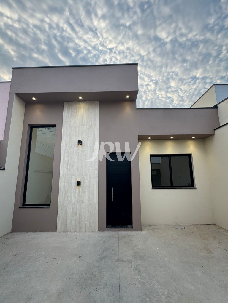 Casa, 2 quartos, 176 m² - Foto 2
