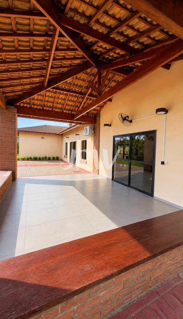 Casa, 3 quartos, 232 m² - Foto 37